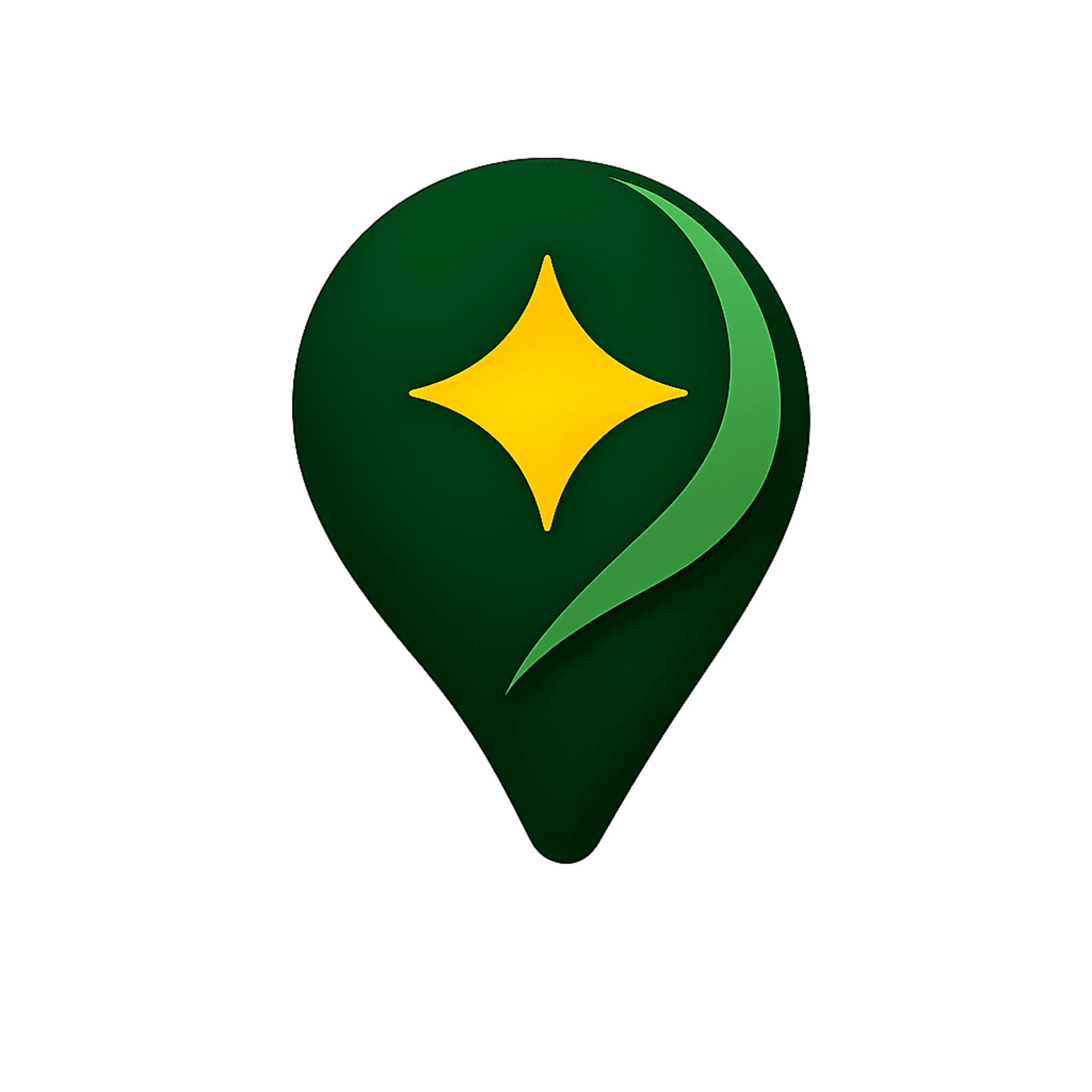 EventsHub9ja