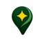 EventsHub9ja Logo